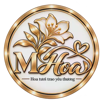 Shop hoa tươi Xã Ea Tul Đắk Lắk - Cùng bạn gửi lời cảm ơn